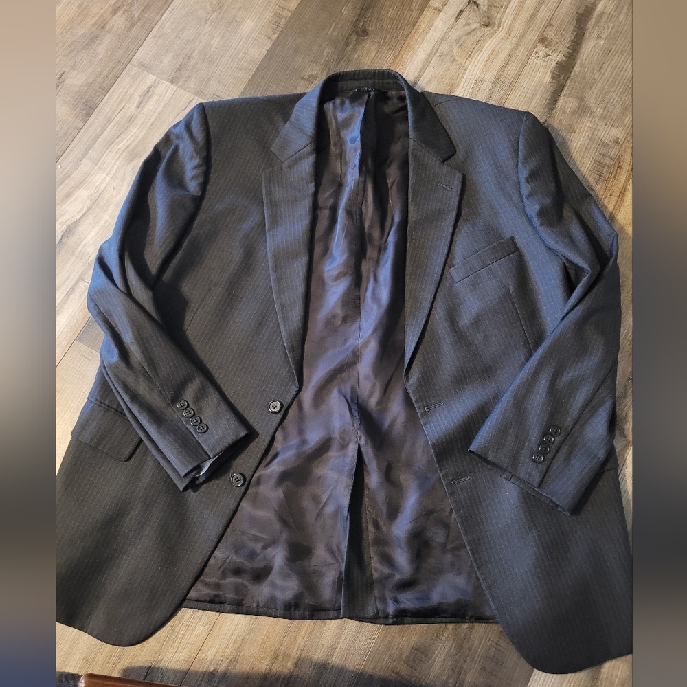 Jos A Bank Sport Coat